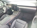 Tesla Model X 2023