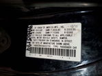 Honda Accord 2012