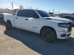 RAM 1500 2025