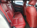 Mazda 3 2021