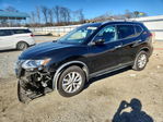 Nissan Rogue 2020