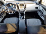 Chevrolet Equinox 2017