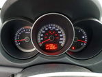 Kia Forte 2010