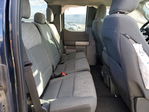 Ford F-150 2021