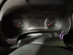 GMC Terrain 2024