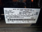Ford Explorer 2024
