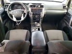 Toyota 4Runner 2023