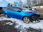 Dodge Dart 2015