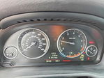 BMW X3 2014