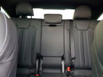 Audi Q5 2024
