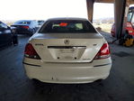 Acura RL 2007