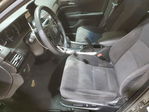 Honda Accord 2013
