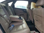 Ford Taurus 2008