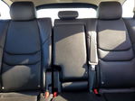 Mazda CX-9 2016