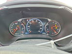 Chevrolet Blazer 2024