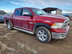 RAM 1500 2013