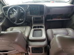 Chevrolet Silverado 2003