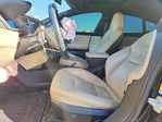 Tesla Model S 2015