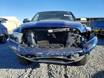 Dodge RAM 2011