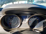 Hyundai Genesis Coupe 2013