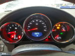 Cadillac CTS 2011