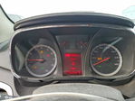 GMC Terrain 2013