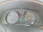 Chevrolet Captiva 2013