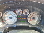 Ford Edge 2010