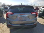 GMC Terrain 2024