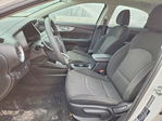 Kia Forte 2023