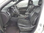 Dodge Durango 2015