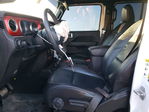 Jeep Wrangler 2019