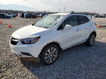 Buick Encore 2018