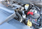 RAM 2500 2019