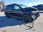 Toyota RAV 4 2015