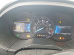 Ford Edge 2024