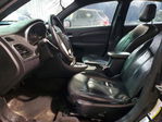 Chrysler 200 2011