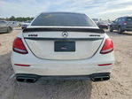 Mercedes-Benz E-klasse 2018