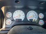 Dodge RAM 2005