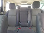 Nissan Pathfinder 2018