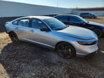 Honda Accord 2024