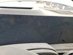 BMW X7 2023
