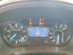 Ford Explorer 2013