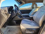 Lexus RX 2013