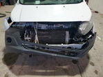 Ford Transit 2017