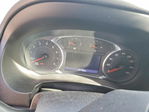 GMC Terrain 2022