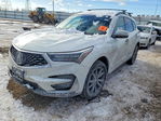 Acura RDX 2020