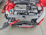 Kia Forte 2023