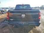 RAM 1500 2022