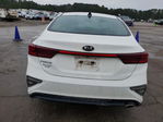 Kia Forte 2021